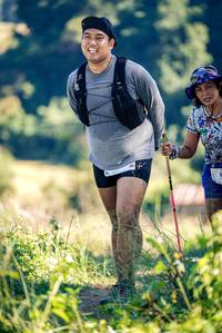 BIB: 
                            <button type="button" onclick="openModal(19048959)" class="btn btn-primary btn-sm float-right btn-popup" data-toggle="modal" data-target=".modal-high-quality">
                        <i class="fas fa-shopping-cart"></i> Add to Cart
                    </button>
                                            <button type="button" onclick="isThisMe(19048959, true)" class="btn btn-success btn-sm float-right btn-popup btn-isme hidden" data-toggle="tooltip" data-placement="bottom" title="นี่คือรูปของคุณใช่ไหม คลิกที่นี่เพื่อเอาเข้าอัลบั้ม">
                        <i class="fas fa-plus"></i> Add to album
                    </button>
                    <button type="button" onclick="isThisMe(19048959, false)" class="btn btn-warning btn-sm float-right btn-popup btn-isnotme hidden">
                        <i class="fas fa-ban"></i> Remove from album
                    </button>